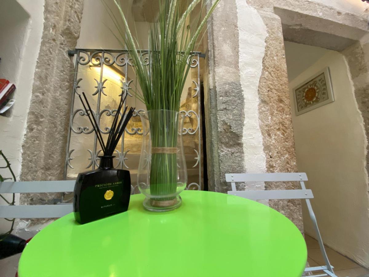 פורנטרוי Chez Alain Prevu By Stay Swiss מראה חיצוני תמונה