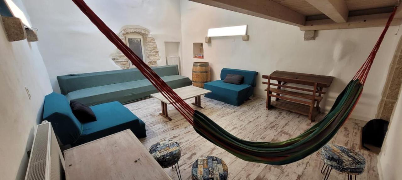 פורנטרוי Chez Alain Prevu By Stay Swiss מראה חיצוני תמונה
